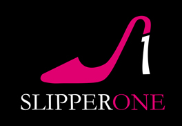 Slipper One